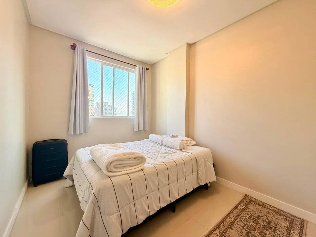 Imagem Apartamento à venda com 145.48m2 por R$ 1.390.000,00