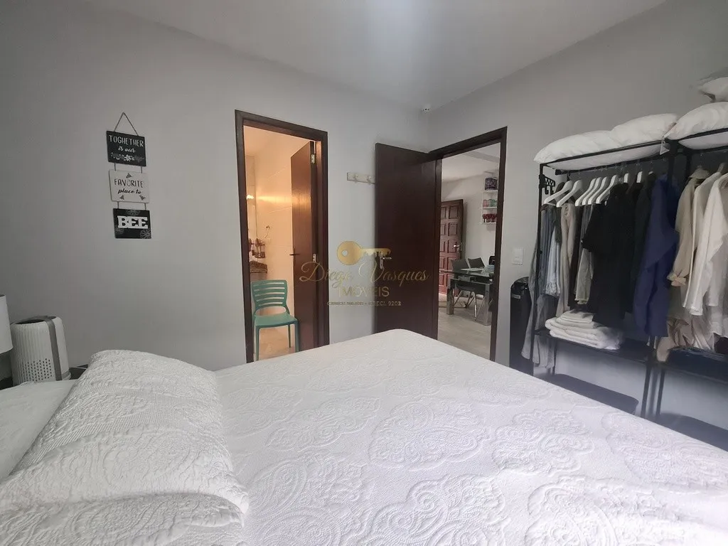 Imagem Casa para Venda em Teresópolis / RJ no bairro Carlos Guinle