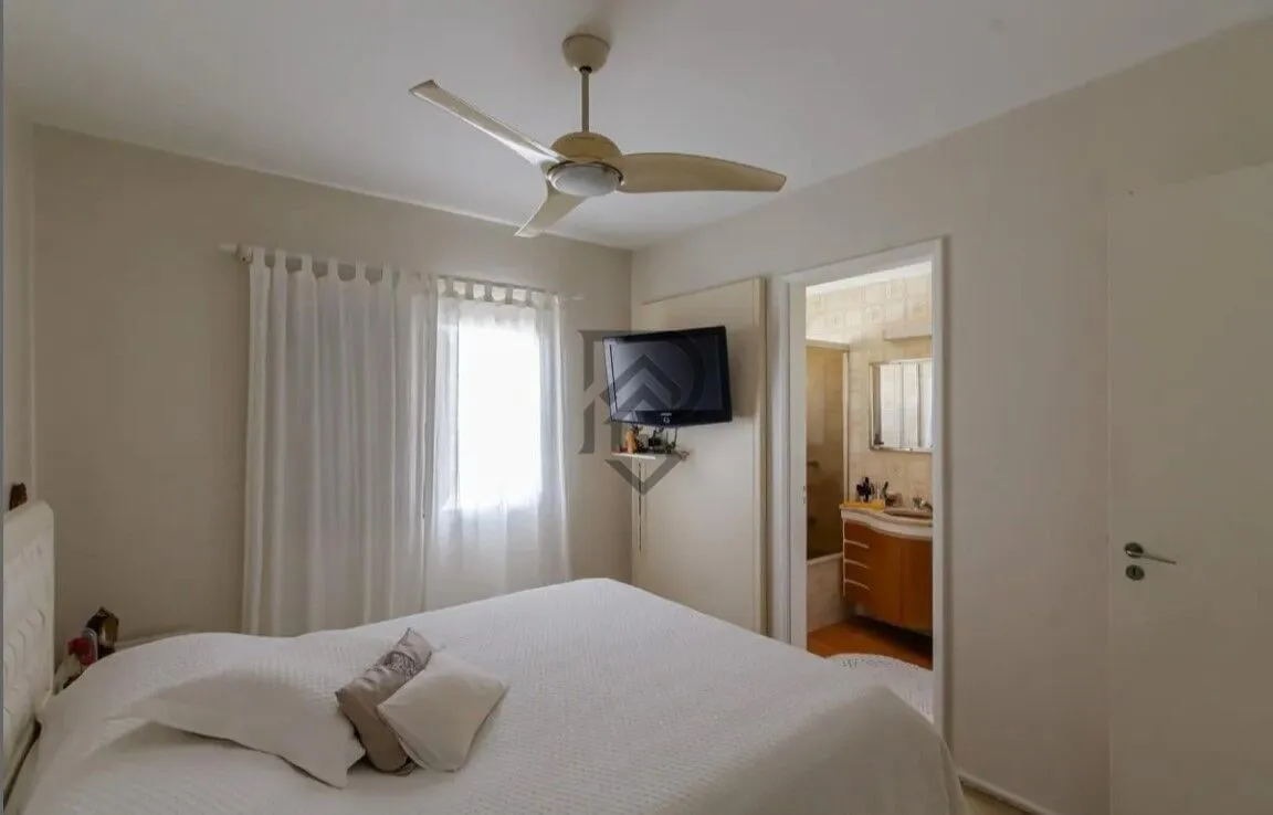 Imagem Apartamento Vila olimpia pronto para morar