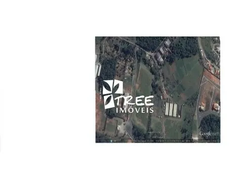 Imagem TERRENO A VENDA .Um terreno com 20.235,64m²