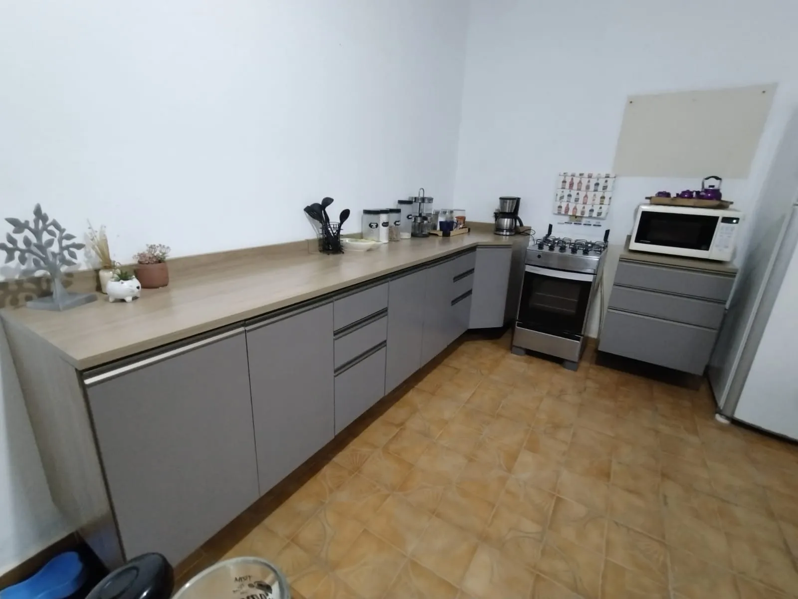 Imagem Chácara Ideal para Lazer ou Investimento em Salto de Pirapora