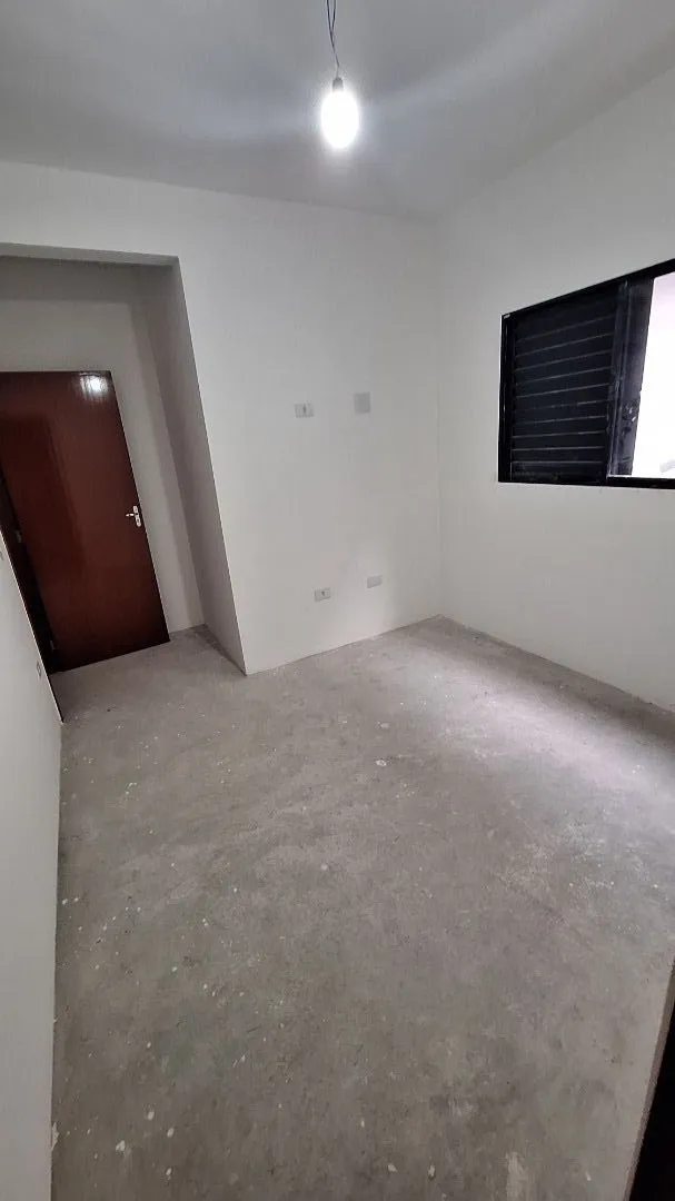 Imagem Sobrado com 3 dormitórios à venda, 260 m² por R$ 1.200.000,00 - Jardim Santa Clara - Guarulhos/SP
