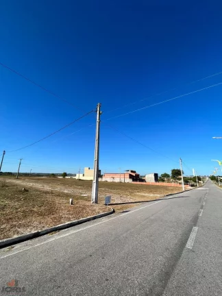 Imagem lotes/Terreno à venda em Pacajus Ceara - Invista em Loteamen