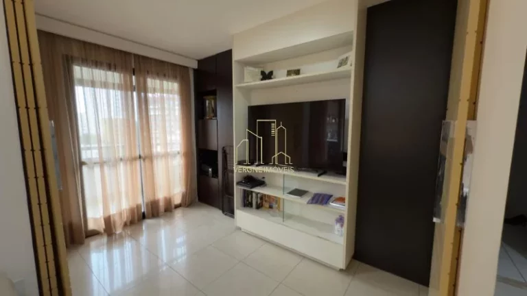 Imagem Apartamento à venda na Pituba, Salvador-BA: 3 quartos, 1 suíte, 3 banheiros, 2 vagas de garagem, 111m² de área privativa.