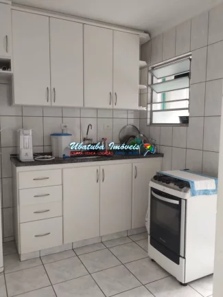 Imagem APARTAMENTO NO CENTRO