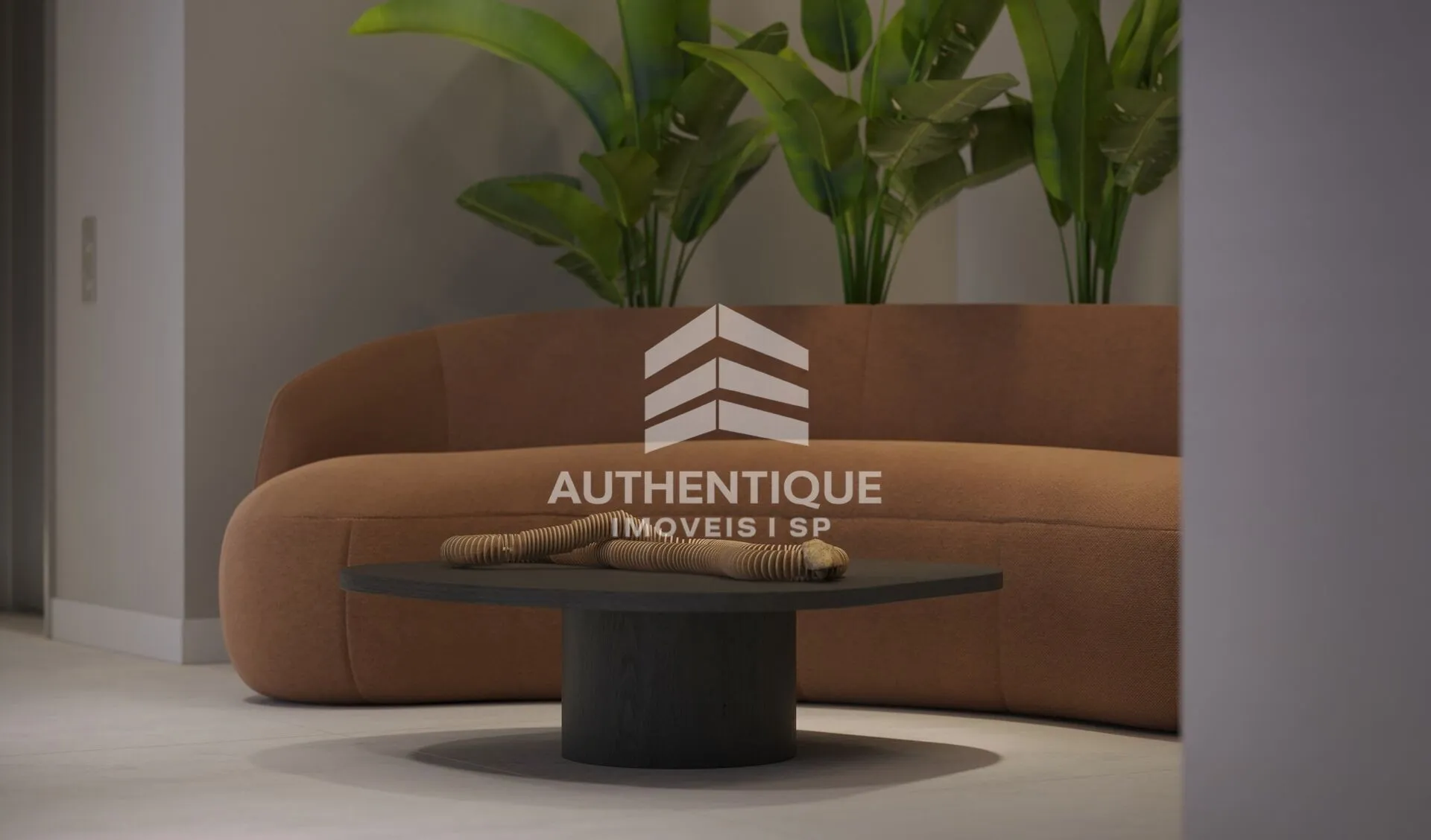 Imagem ASTRO KLABIN - Apartamento à venda no bairro Vila Mariana - São Paulo/SP, Zona Sul