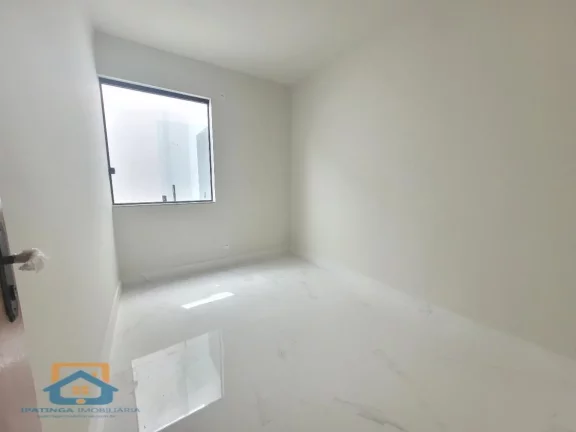 Imagem Apartamento no bairro Parque Veneza - Santana do Paraíso