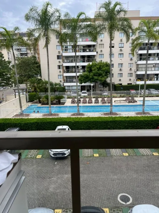 Imagem Viverde: apartamento 68 m² e 2 quartos | OD88