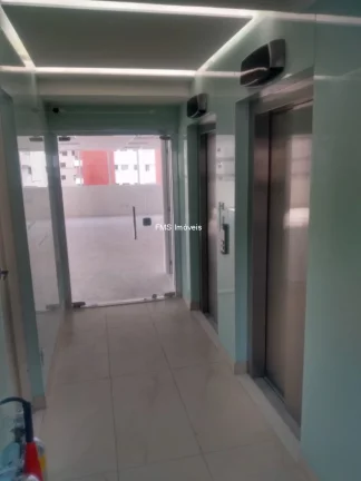 Imagem Paraíso 205 m2 com 2 Vagas de Garagem ótima localização e todo reformado