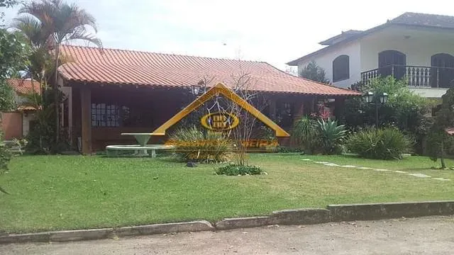 Foto do imóvel Casa em Condomínio para Venda em São Pedro da Aldeia / RJ