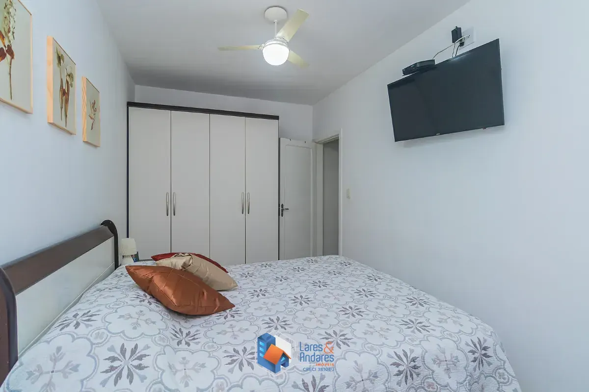 Imagem Casa para venda em Chácara Santo Antônio (Zona Sul) com 3 quartos, 150m²