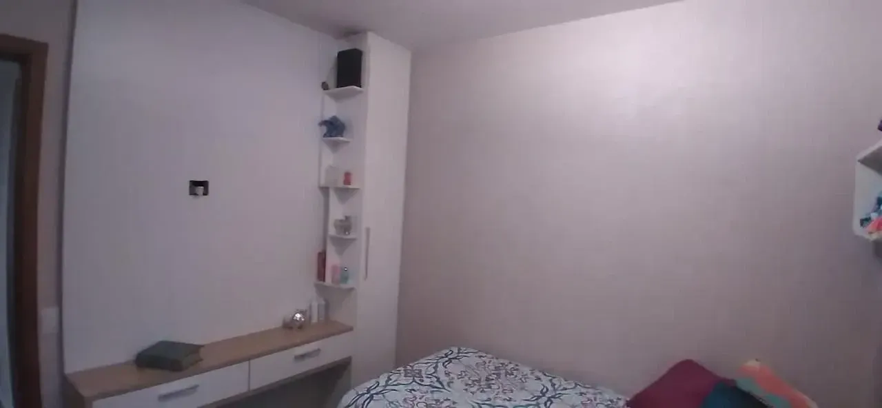 Imagem Apartamento com 3 Quartos à Venda, 148 metros em Jardim Anália Franco - São Paulo