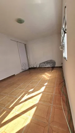 Imagem Apartamento em Santos 3 dormitórios, BNH