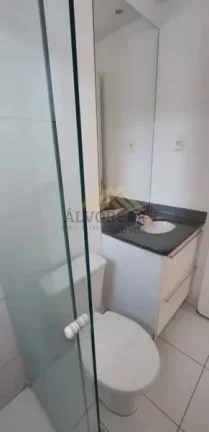 Imagem Apartamento dos Seus Sonhos à Venda!
