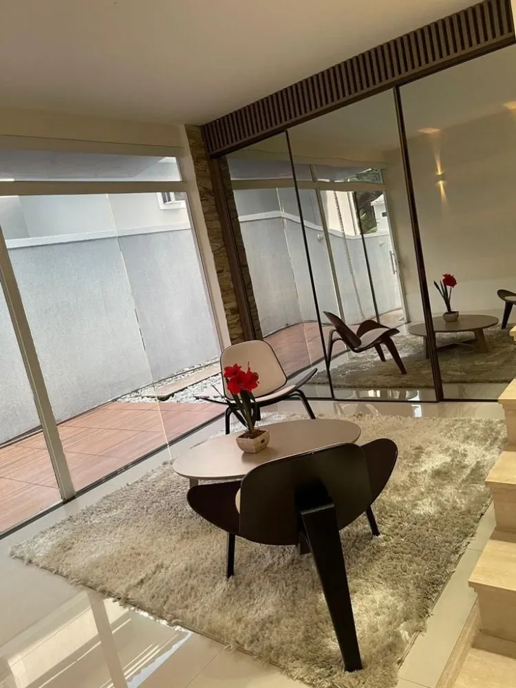 Imagem Casa a Venda no bairro Anil - Rio de Janeiro, RJ