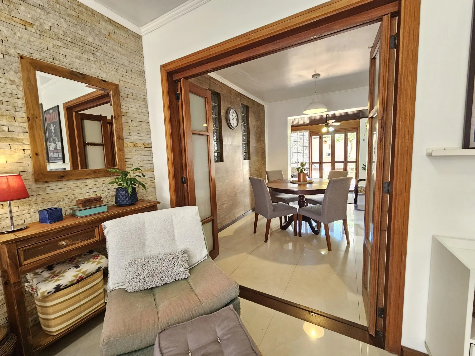 Imagem Casa condominio 4 dorm, 3WC, 3Vagas, Cavalhada, Porto Alegre, RS