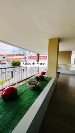 Foto do imóvel Venda, apartamento, 3 4, sendo um suíte, Com Elevador