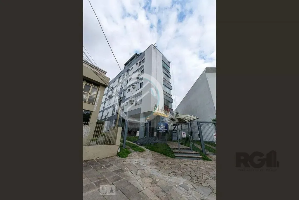 Imagem Apartamento Amplo e Aconchegante no Bairro Azenha, Porto Alegre Se você busca conforto, praticidade...