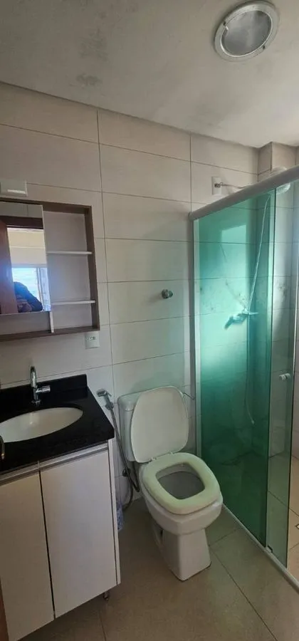 Imagem VENDA DE APARTAMENTO NA AVENIDA BRASIL EM BALNEÁRIO CAMBORIÚ