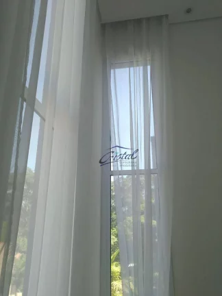 Imagem Casa com 4 quartos / suítes, 307 m² - venda ou aluguel - Vintage - Granja Viana- Cotia/SP