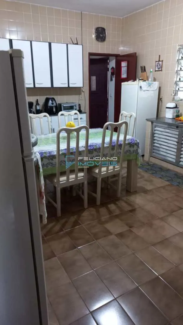 Imagem Chácara com 3 quartos, sitio, Pedro de Toledo - R$ 430 mil, Cod: 5655