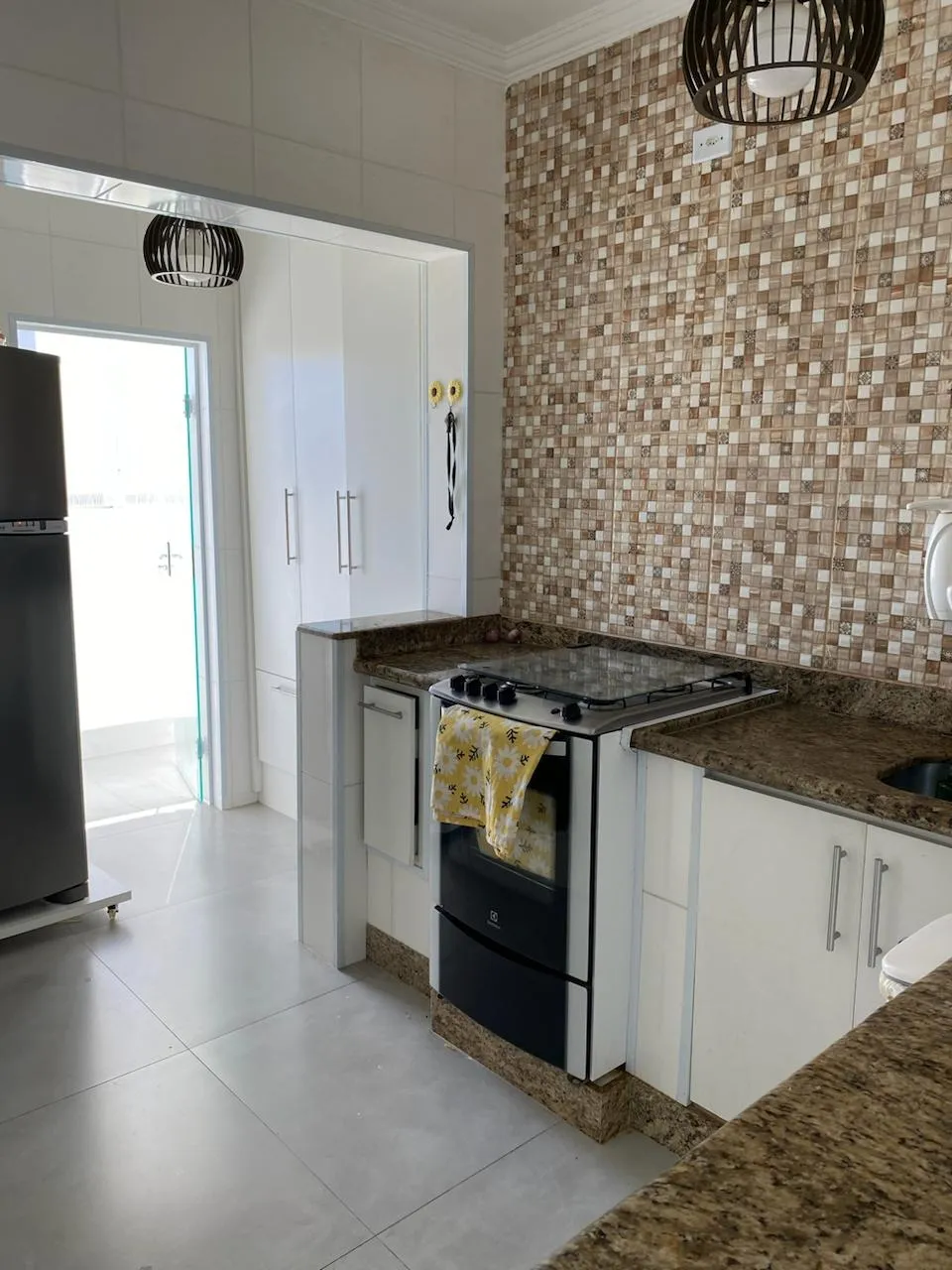 Imagem Casa Comercial à Venda em Sorocaba-SP, Jardim Ana Maria: 4 Quartos, 1 Suíte, 1 Sala, 3 Banheiros, 3 Vagas, 287m². Imperdível!