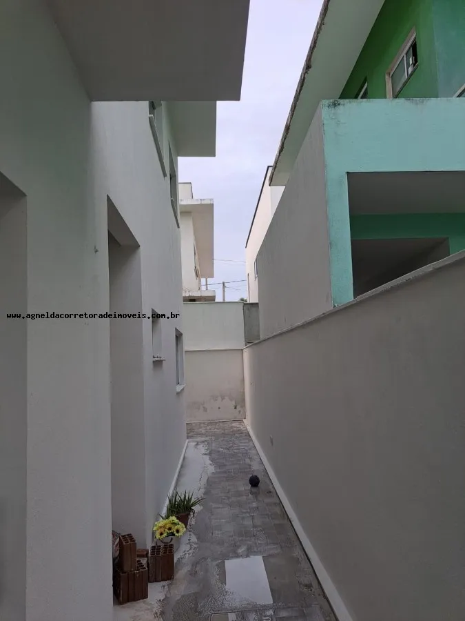 Imagem Casa em Condomínio para Venda em Parnamirim, Vida Nova, 4 dormitórios, 2 suítes, 3 banheiros, 4 vagas