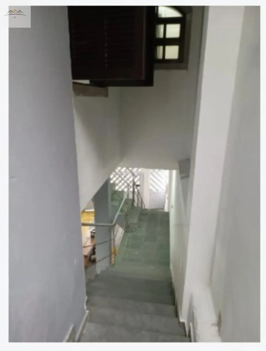 Imagem CASA RESIDENCIAL em Mauá - São Paulo, Jardim Zaira