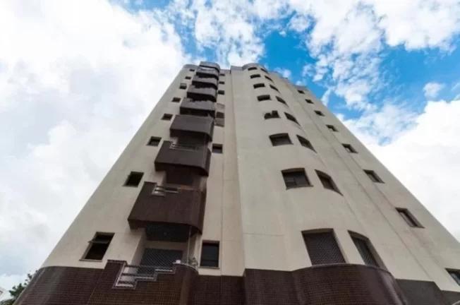 Foto do imóvel PIZZA DI SPAGNA - Apto de 114m² (Unidade de Revenda), próximo ao Shopping Pátio Paulista!