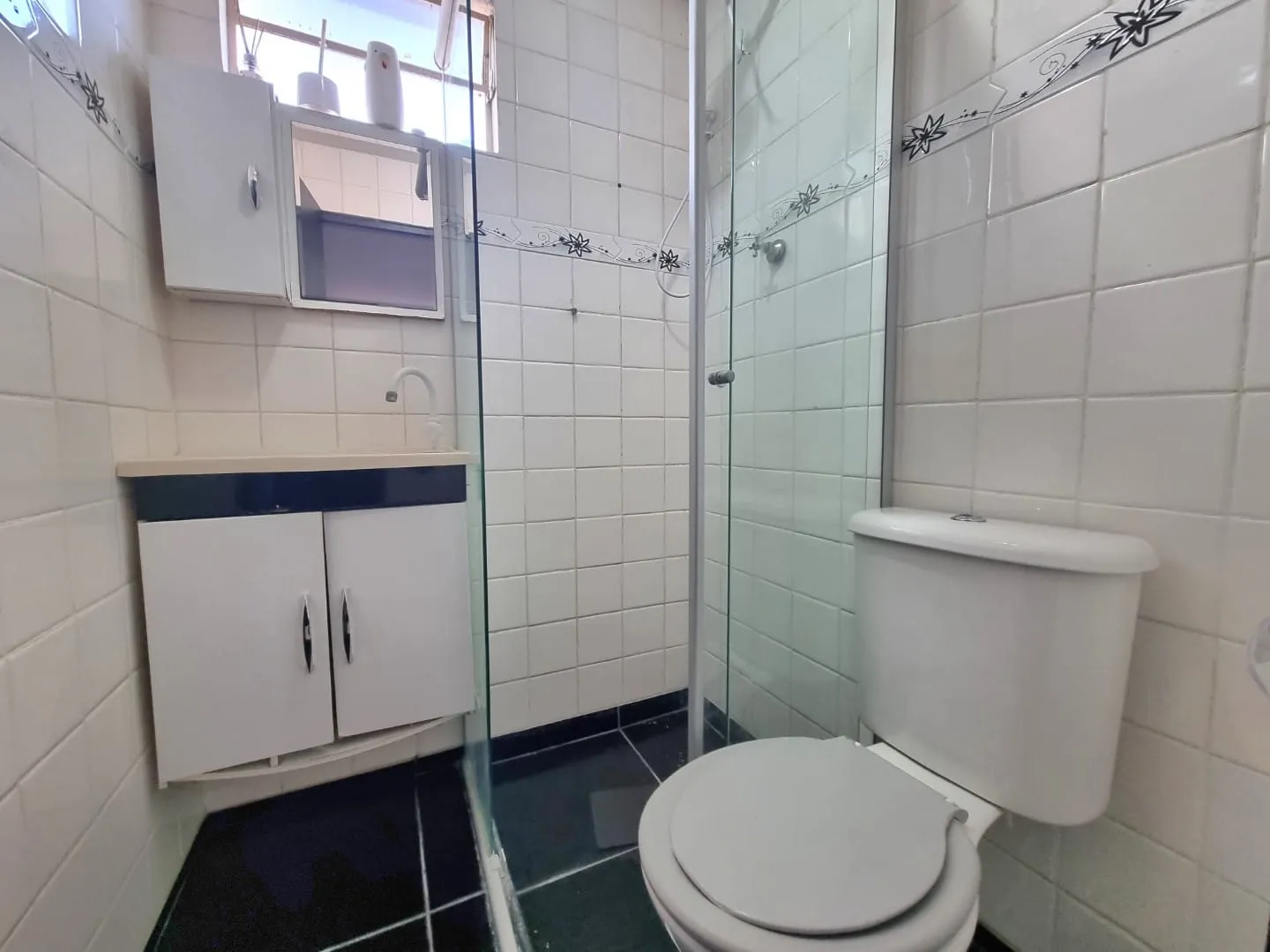 Imagem Casa à venda 2 Quartos, 1 Suite, 1 Vaga, 112.33M², Centro, Roseira - SP
