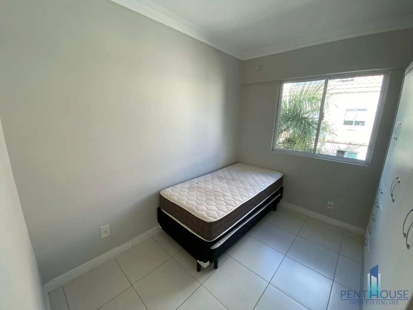 Imagem Apartamento Zona Central para Venda em Balneário Camboriú, Municípios, 2 dormitórios, 1 suíte, 2 banheiros, 1 vaga
