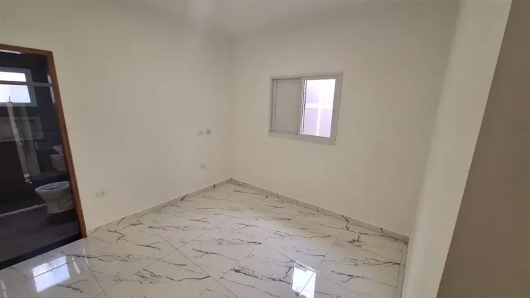 Imagem CASA COM 82.35 m² - JARDIM CORUMBÁ - ITANHAÉM SP