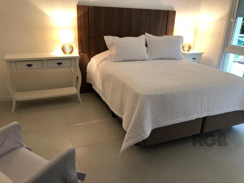 Imagem Apartamento em Centro
