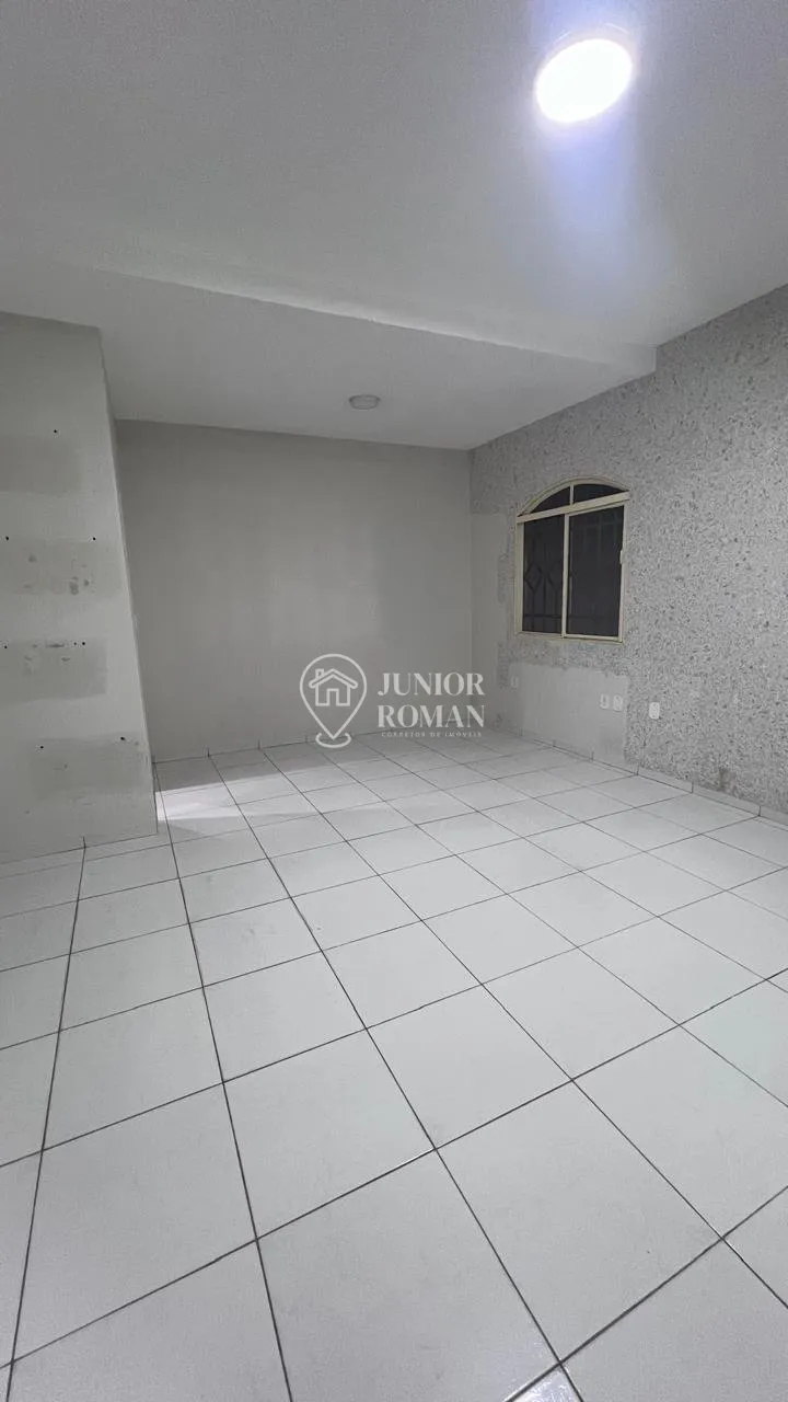 Imagem IMÓVEL COMERCIAL COM SALÃO, 6 SALAS E 3 BANHEIROS - RENATO GONÇALVES - BARREIRAS/BA