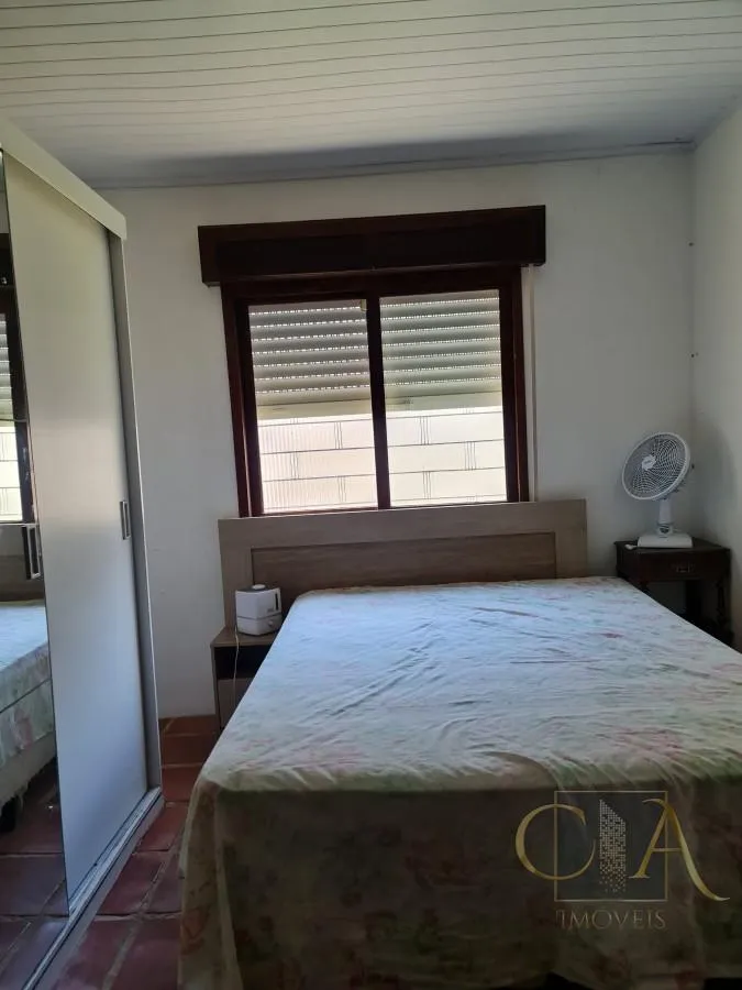 Imagem Casa para Venda em Rio Grande, Cassino, 3 dormitórios, 1 suíte, 3 banheiros, 2 vagas