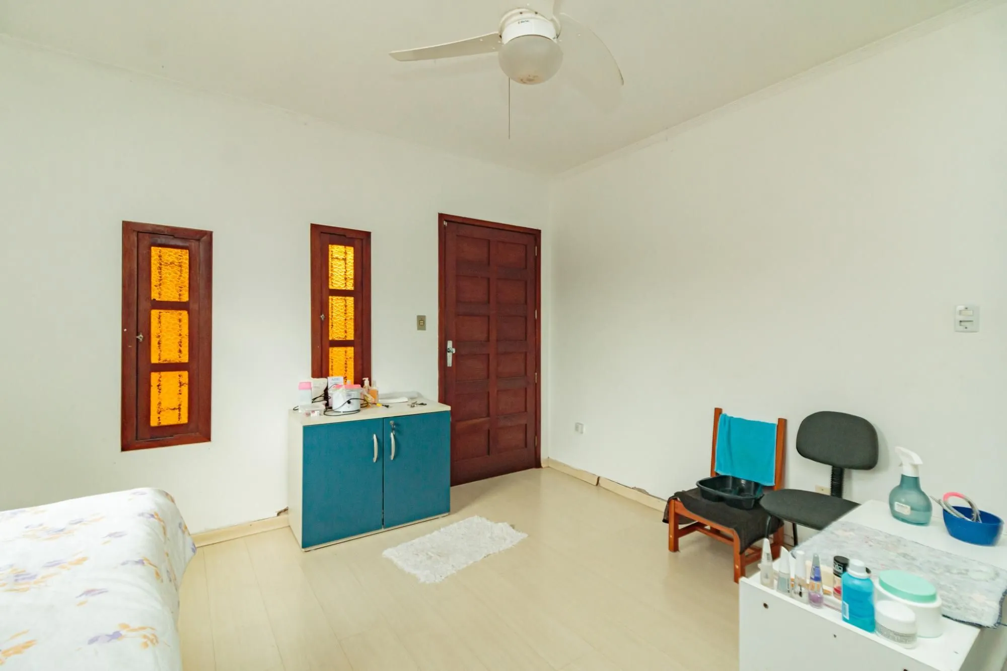 Imagem Casa em Jardim Itu