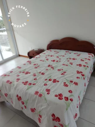 Imagem casa para venda