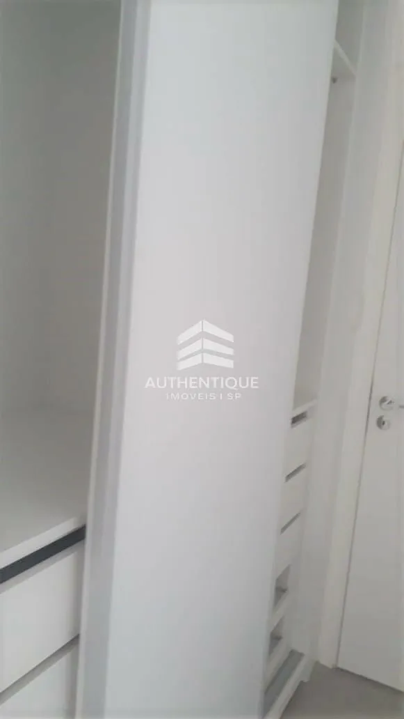 Imagem Tate Real Parque - Apartamento à venda em São Paulo/SP