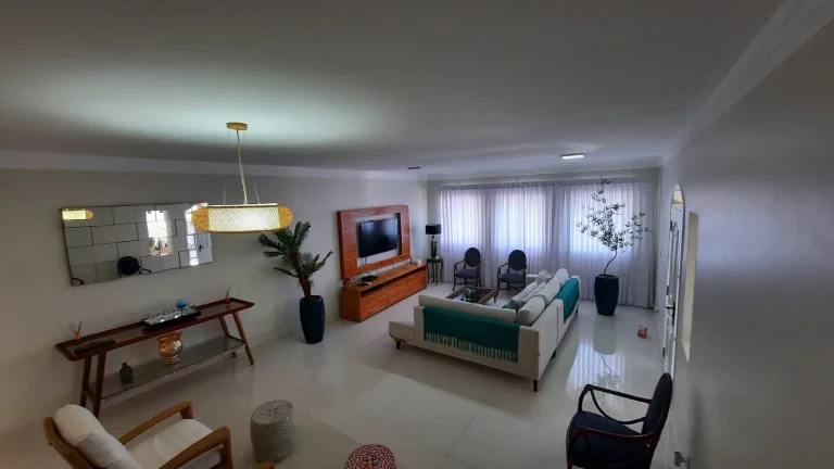Imagem Oportunidade!! Linda Casa - Praia da Tabatinga - Caraguatatuba SP