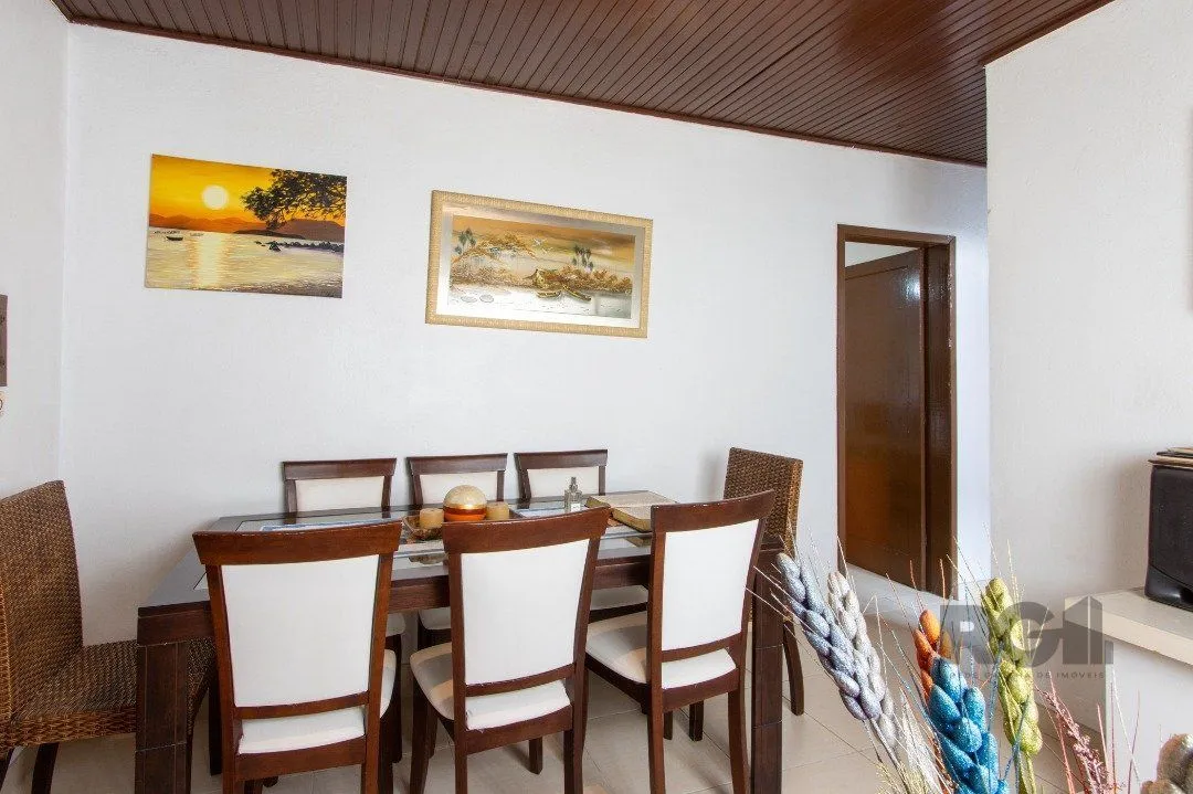 Imagem Casa em Aberta dos Morros