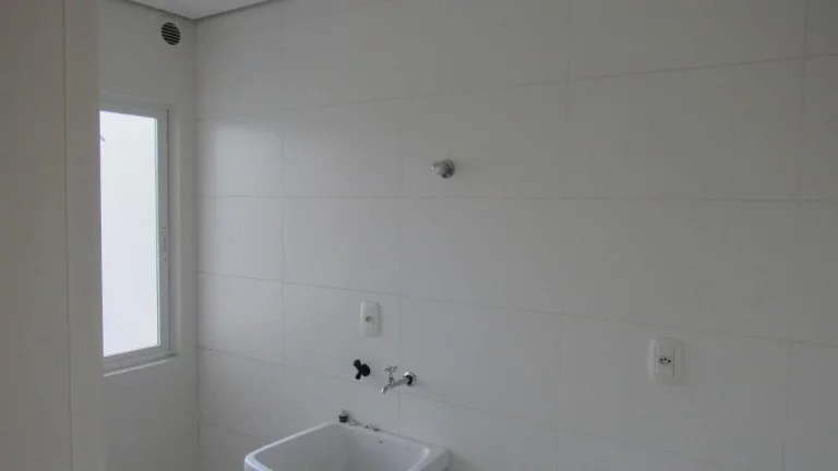 Imagem Apartamento para Venda em Concórdia, Centro, 1 dormitório, 1 suíte, 1 banheiro