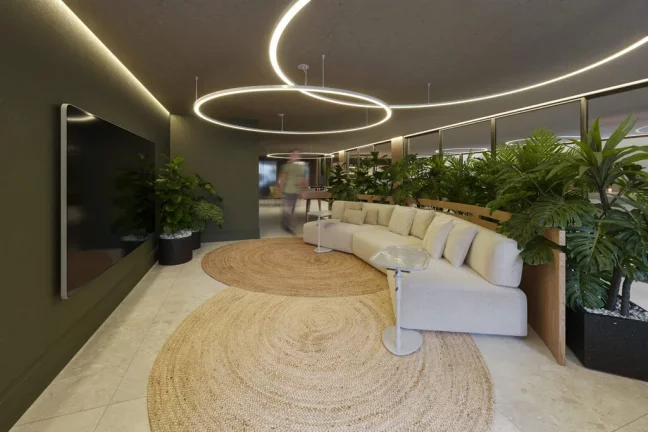 Imagem APARTAMENTO RESIDENCIAL em Cabedelo - PB, Camboinha