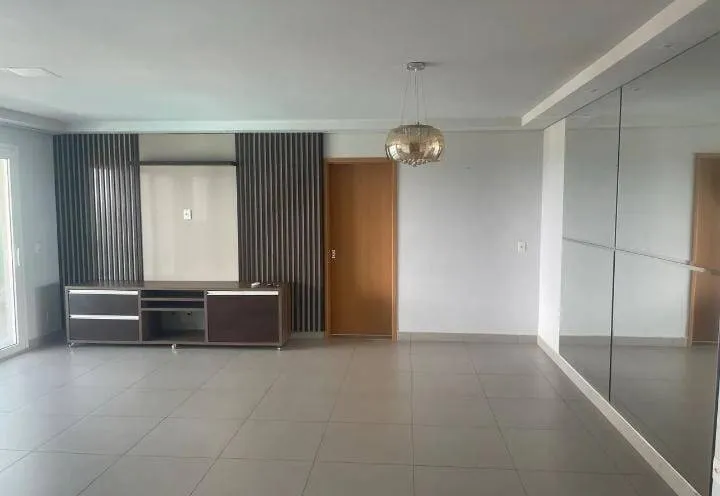 Imagem APARTAMENTO 3 QUARTOS| BRASIL BEACH