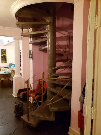 Sobrado com 3 Quartos à Venda, 180 m² em Jardim Pires de Mello - Sorocaba