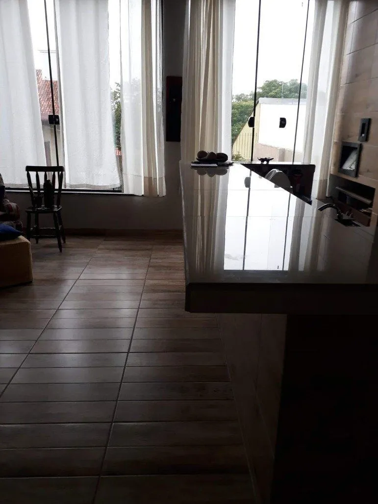 Imagem Casa em Ipanema