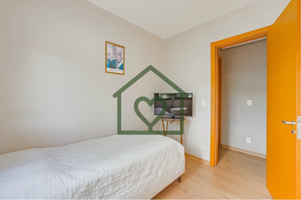 Imagem Apartamento no Residencial Neo Superquadra com ótimo preço, localizado na Rua Piauí, próximo à ...