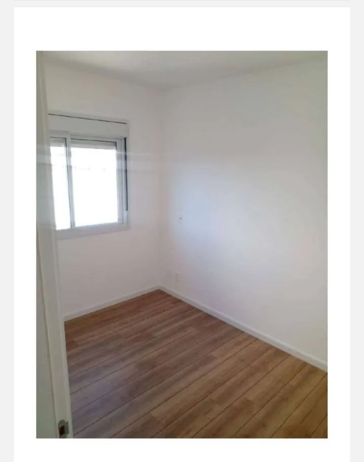 Imagem Apartamento de 109 m² com 4 Dormitórios no Tamboré.