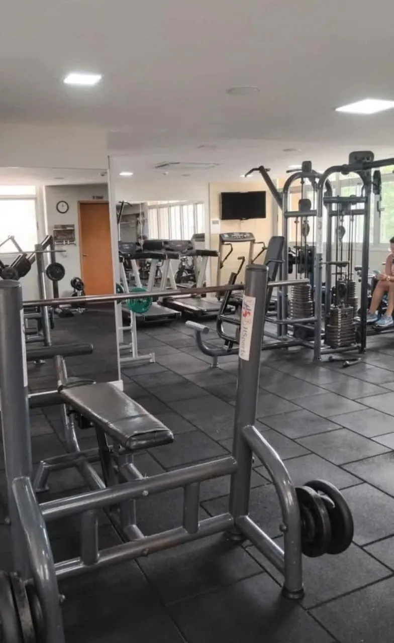 Imagem Apartamento com 2 quartos à venda em Vila Velha