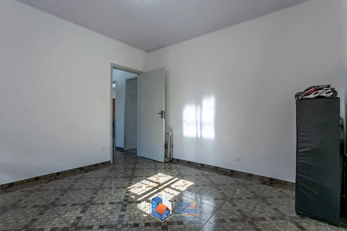 Imagem Casa para venda em Americanópolis com 2 quartos, 120m²