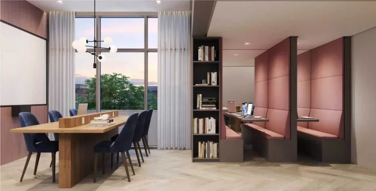 Imagem Apartamento à venda no bairro Butantã - São Paulo/SP